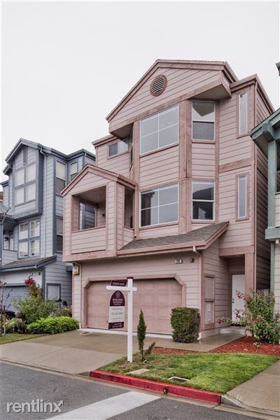 202 Melissa Cir - Photo 3 of 11