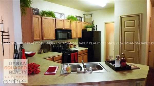 Slaughter and South 1st Street - Photo 3 of 6