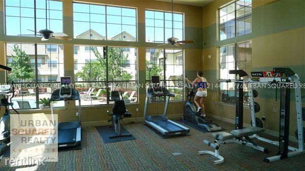 Slaughter and South 1st Street - Photo 2 of 6