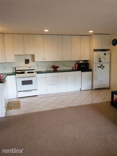 170 Talbott St - Photo 2 of 6