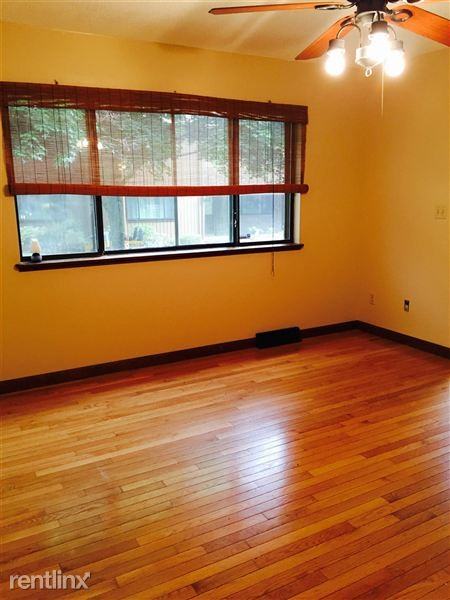 Orangewood West Condominium - Photo 3 of 11