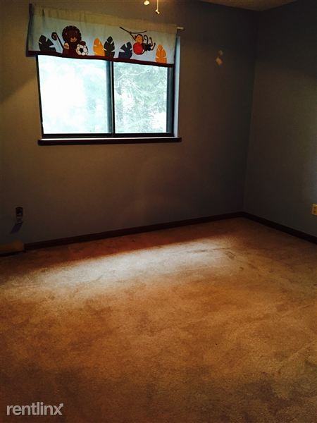 Orangewood West Condominium - Photo 2 of 11