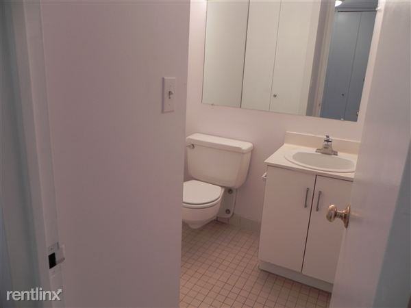 Galaxy Towers Apartments 7002 Kennedy Blvd E, Guttenberg, NJ 07093