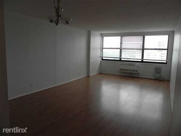 Galaxy Towers Apartments 7002 Kennedy Blvd E, Guttenberg, NJ 07093