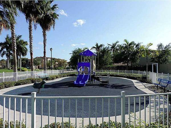 3744 Pebblebrook Manor - Photo 2 of 30