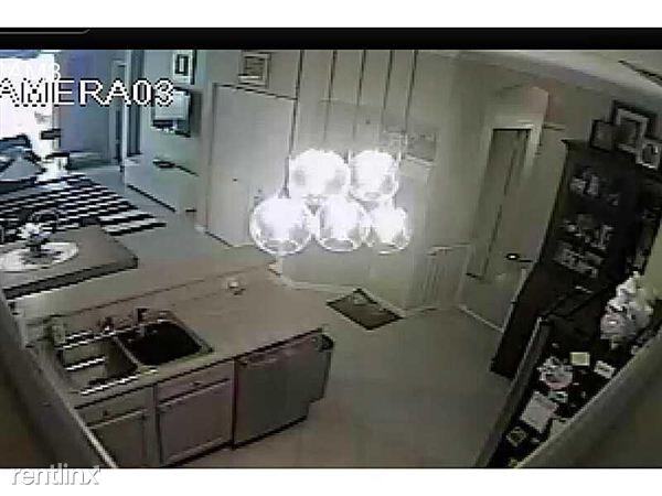 3744 Pebblebrook Manor - Photo 3 of 30