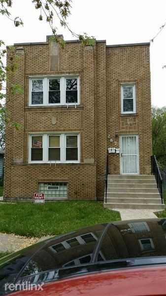 148th and Washington - Photo 3 of 9