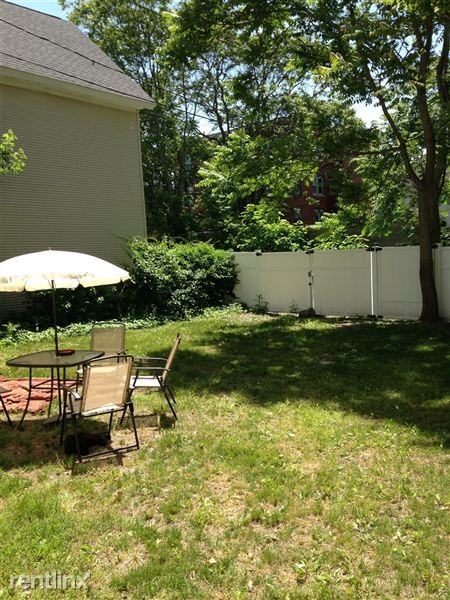 7 Pleasant Ter - Photo 3 of 10