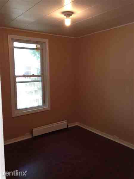 7 Pleasant Ter - Photo 2 of 10