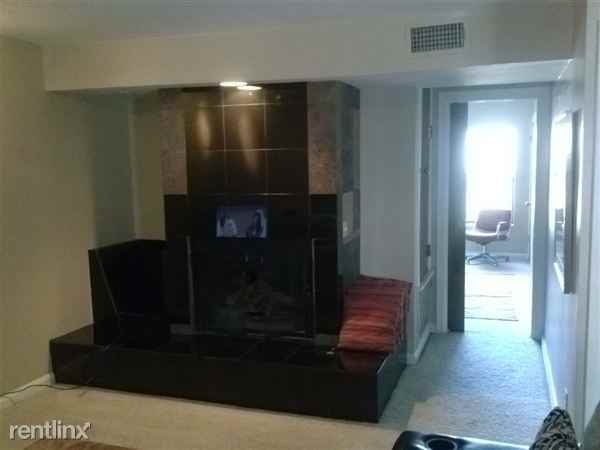 Sycamore Square - Photo 3 of 15