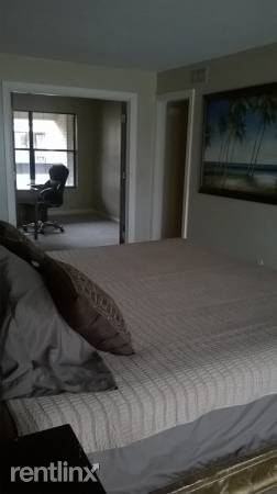 Sycamore Square - Photo 2 of 15