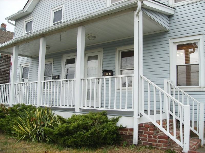 9 Mill Pond Rd - Photo 2 of 10