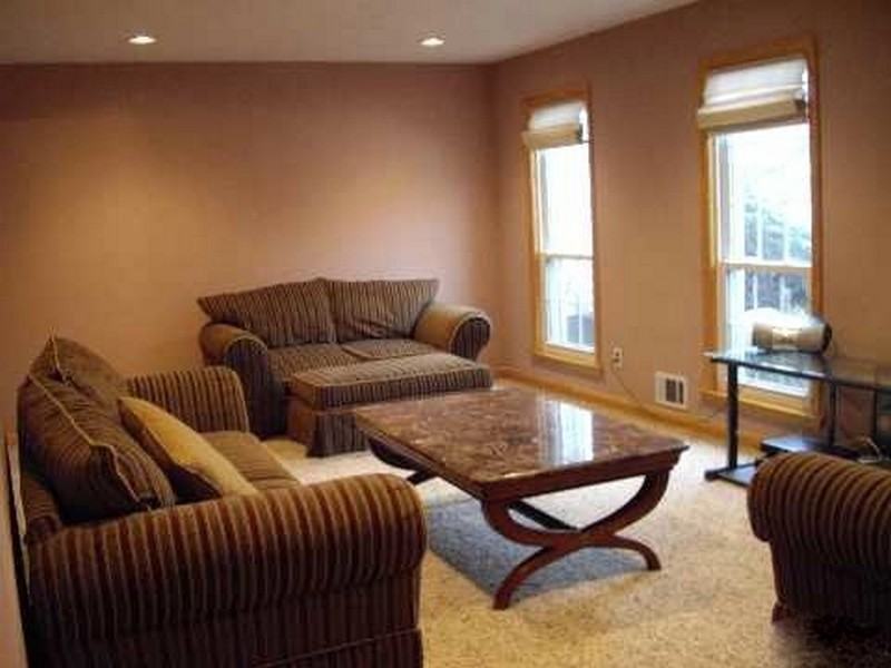 94 Aspen Dr W - Photo 2 of 11