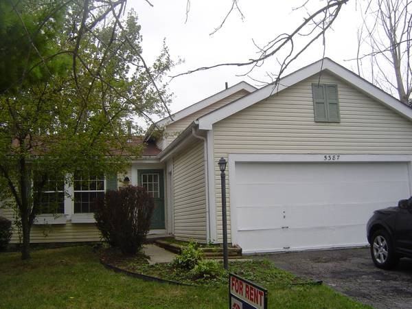 5387 Carina Ct - Photo 2 of 10