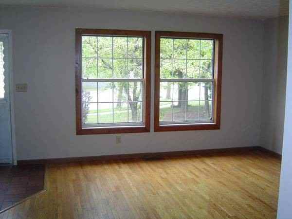 5387 Carina Ct - Photo 3 of 10