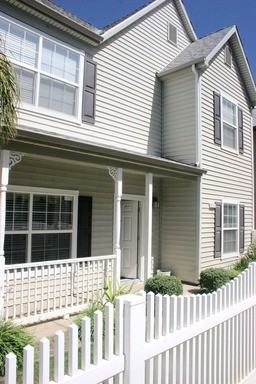 2113 Boyington Way - Photo 2 of 21