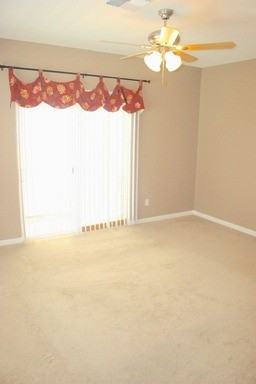 2113 Boyington Way - Photo 3 of 21