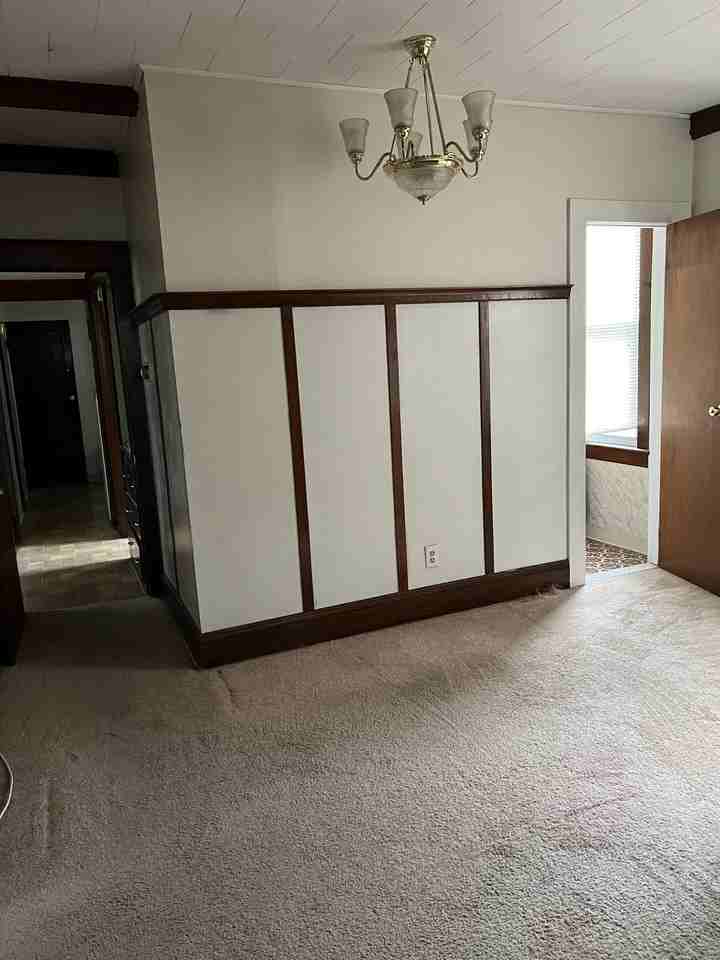 315 New Scotland Ave #1 - Photo 2 of 8