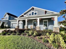 7708 Paradiso Dr - Photo 1 of 1
