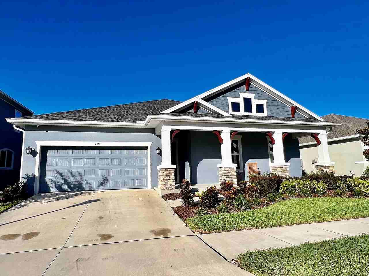 7708 Paradiso Dr - Photo 2 of 50