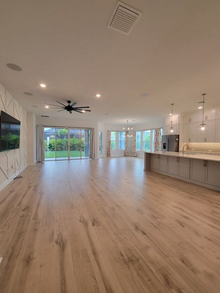 7708 Paradiso Dr - Photo 6 of 50