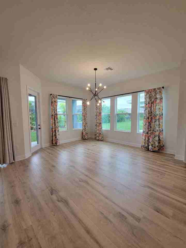 7708 Paradiso Dr - Photo 7 of 50