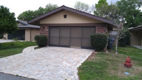 11459 W Riverhaven Dr - Photo 1 of 1