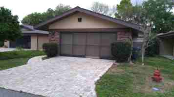 featured image of 11459 W Riverhaven Dr