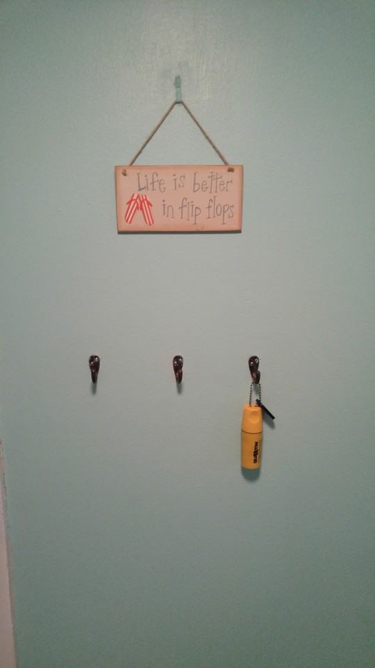 11459 W Riverhaven Dr - Photo 2 of 8