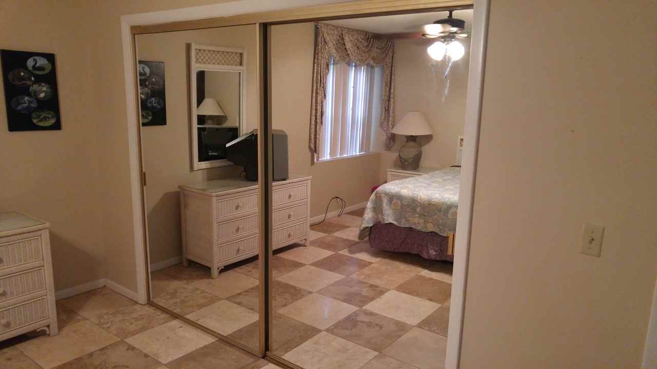 11459 W Riverhaven Dr - Photo 3 of 8
