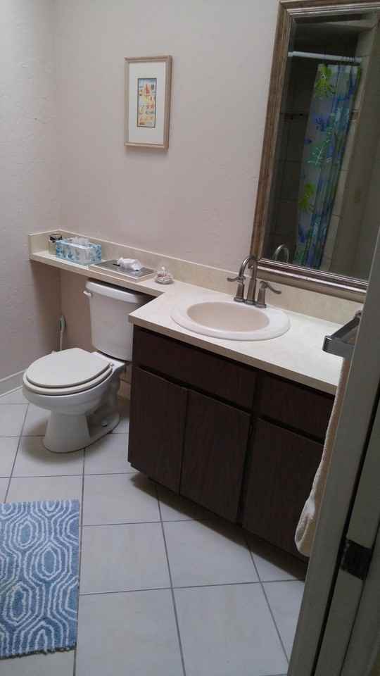 11459 W Riverhaven Dr - Photo 4 of 8