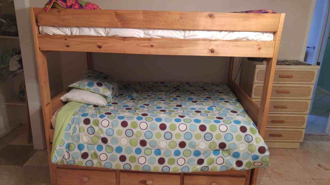 11459 W Riverhaven Dr - Photo 5 of 8