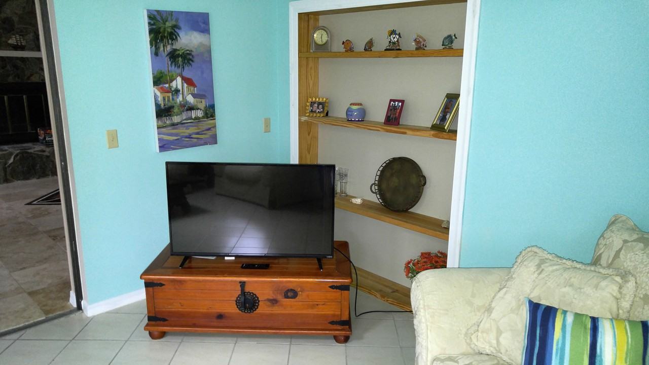 11459 W Riverhaven Dr - Photo 6 of 8