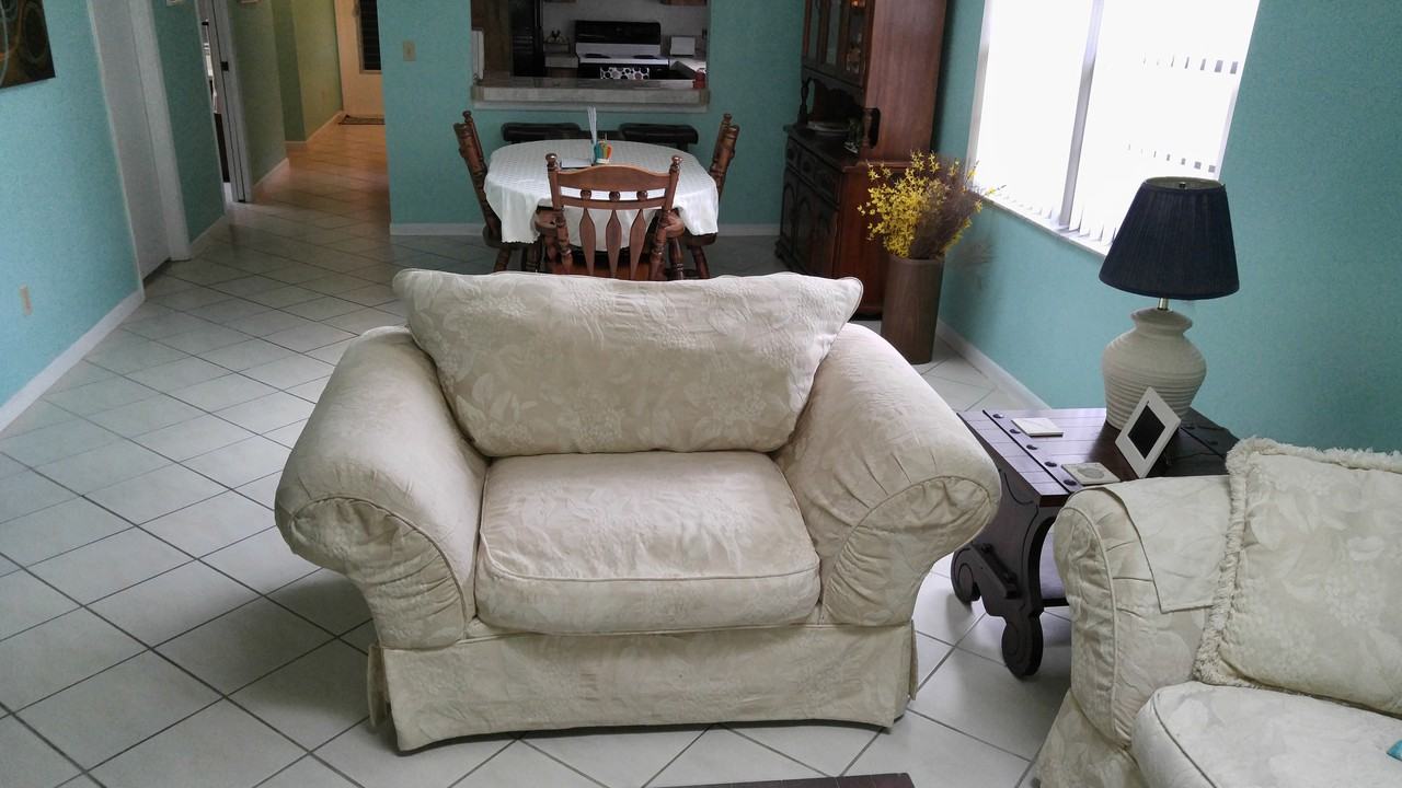 11459 W Riverhaven Dr - Photo 7 of 8