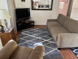 featured image of 8856 W Arber Ct