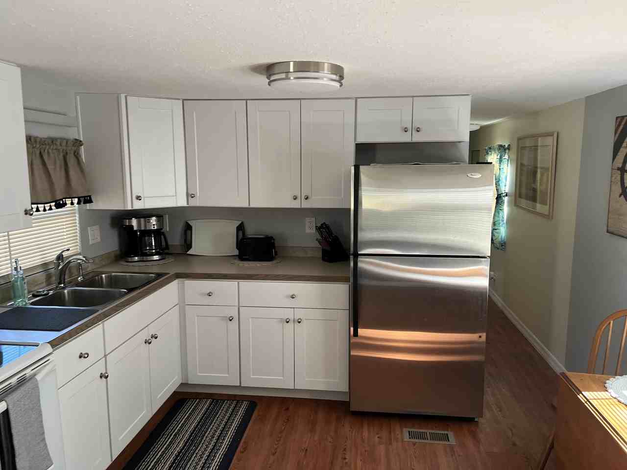 8856 W Arber Ct - Photo 4 of 18