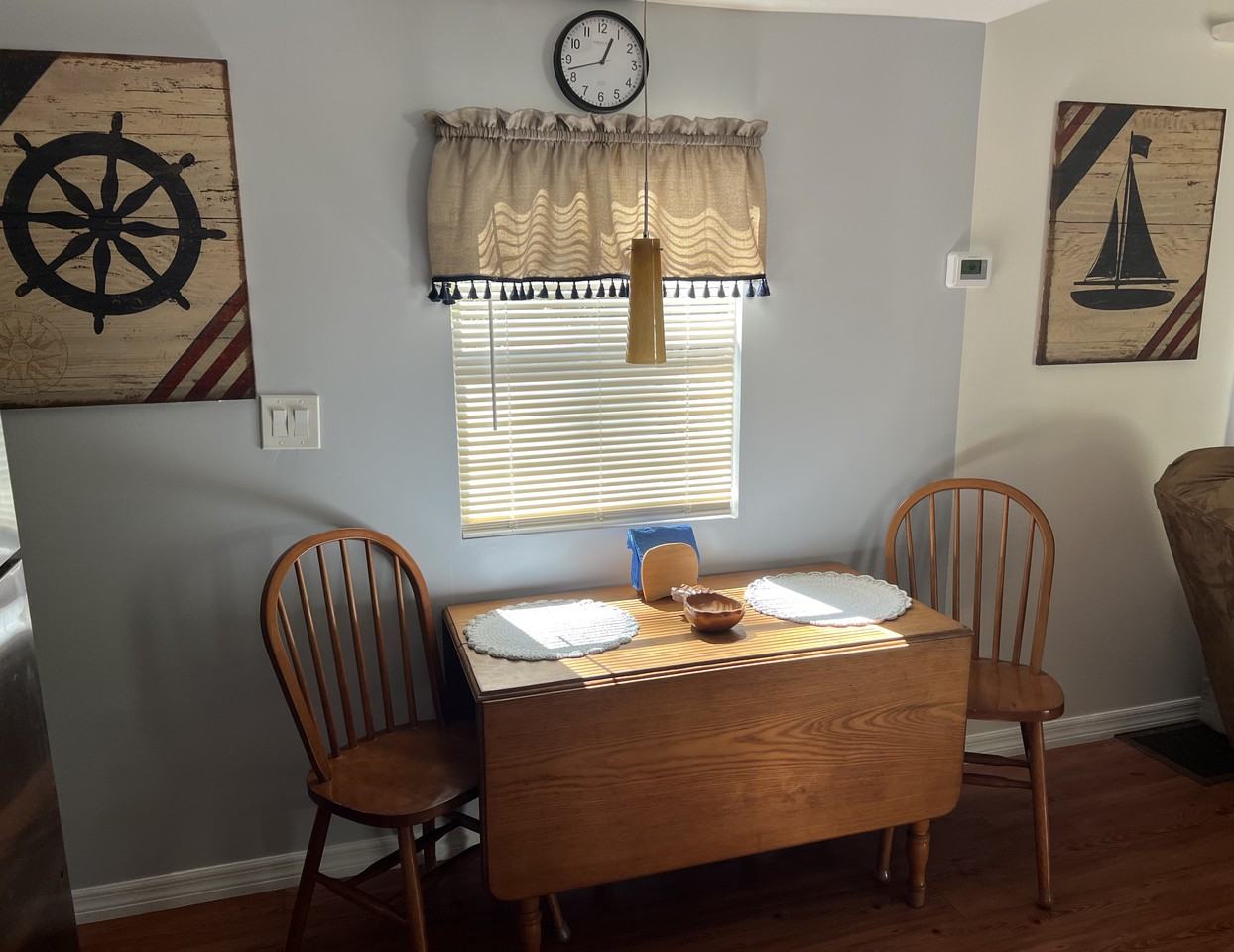 8856 W Arber Ct - Photo 6 of 18