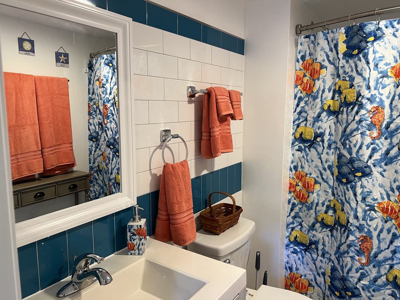 8856 W Arber Ct - Photo 7 of 18