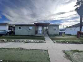 featured image of 208 N F St