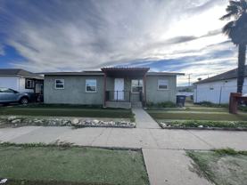 208 N F St - Photo 1 of 1