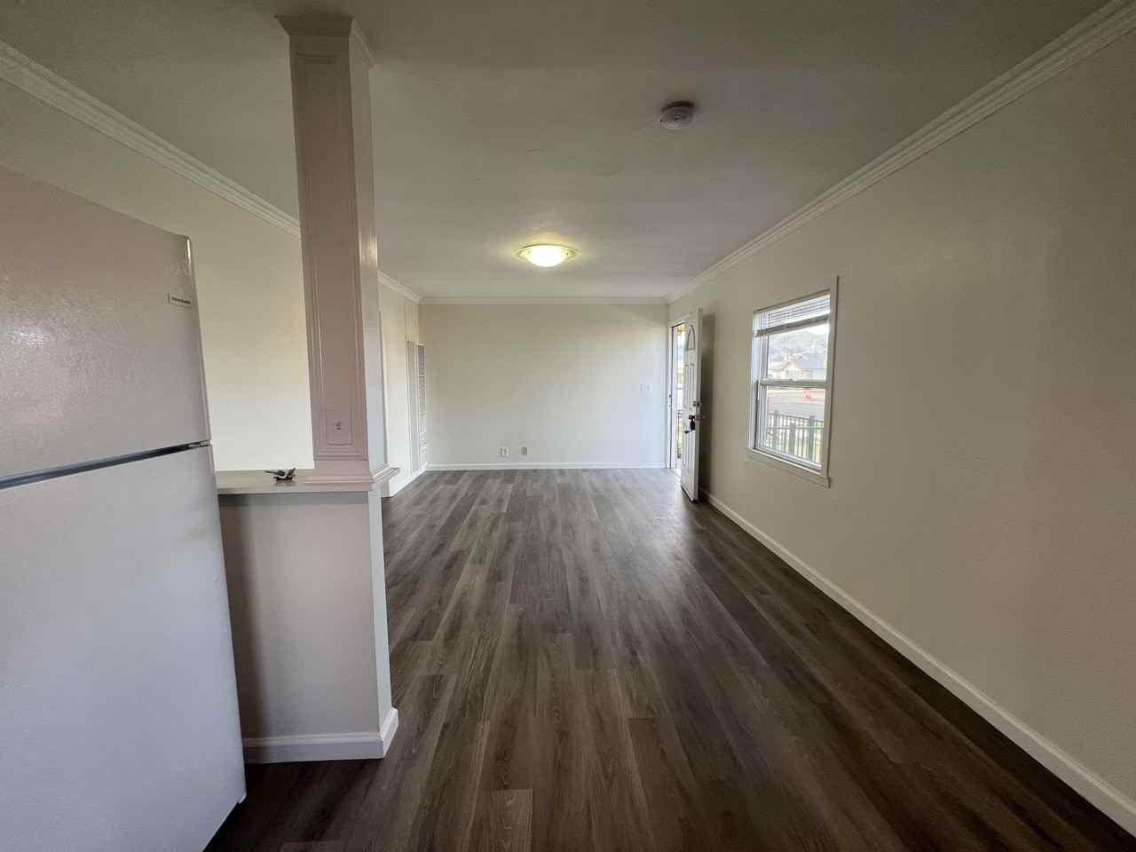 208 N F St - Photo 6 of 18