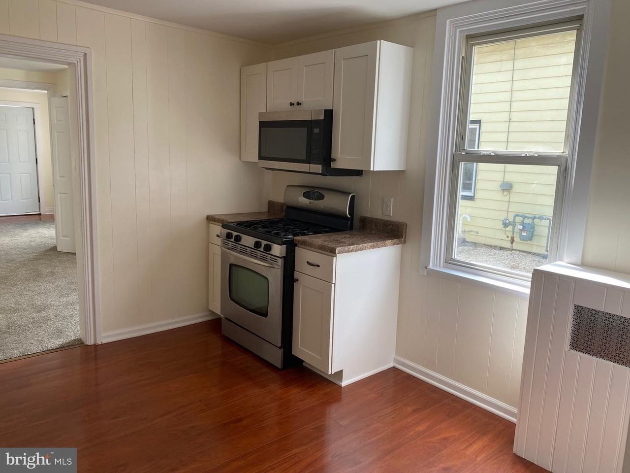 125 Guilford St - Photo 2 of 14