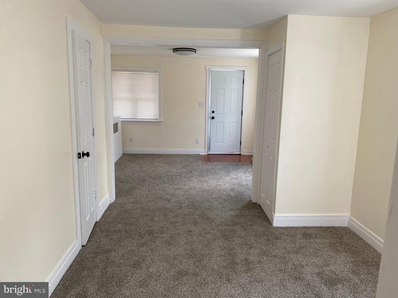 125 Guilford St - Photo 6 of 14
