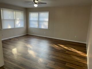 2546 S Pattie St - Photo 2 of 7
