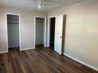 2546 S Pattie St - Photo 3 of 7