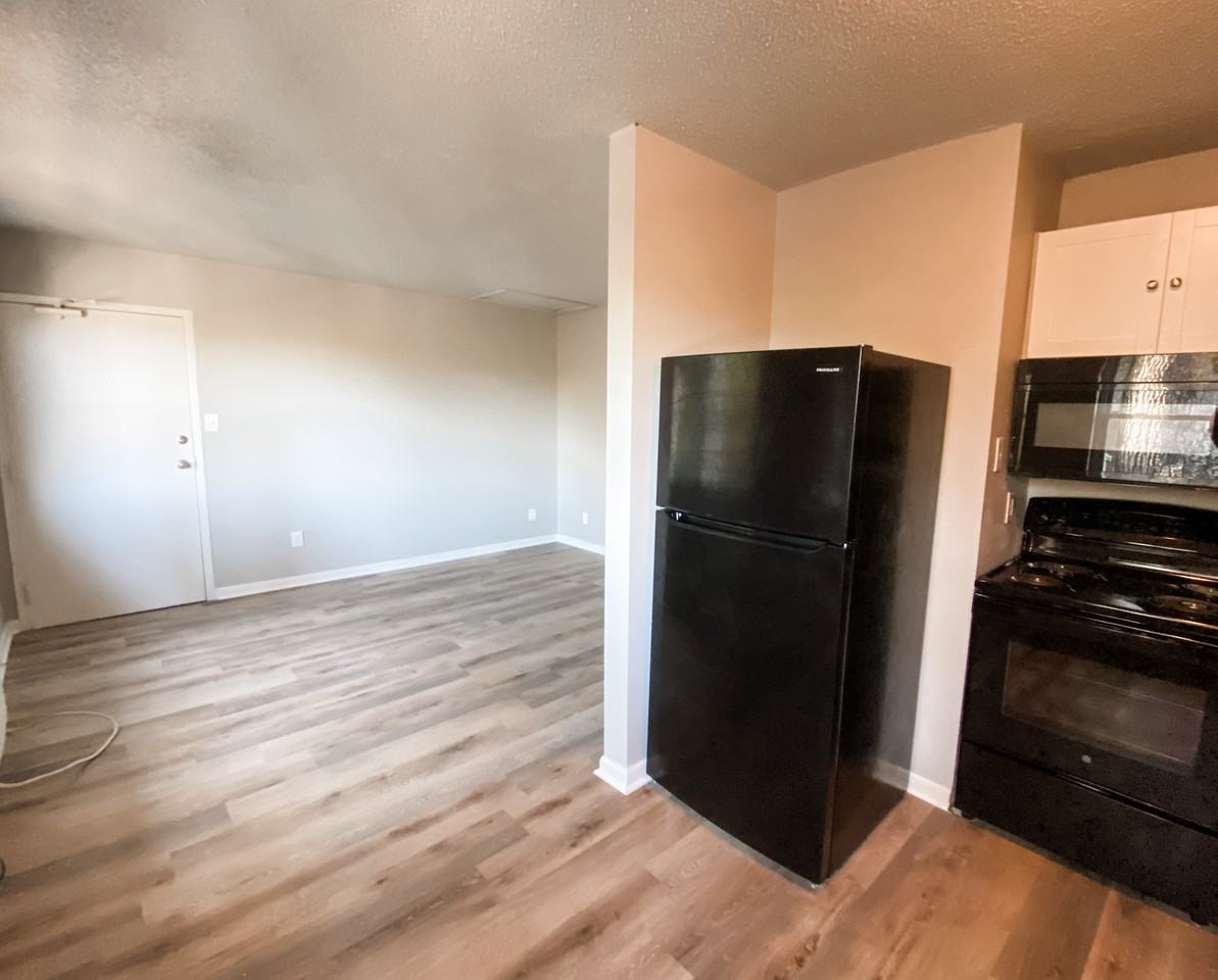 136 Holston Ct - Photo 3 of 6