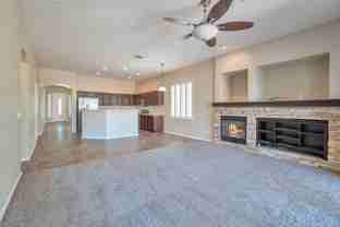 43958 W Bailey Dr - Photo 1 of 1