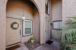 4555 W Continental Dr - Photo 1 of 1