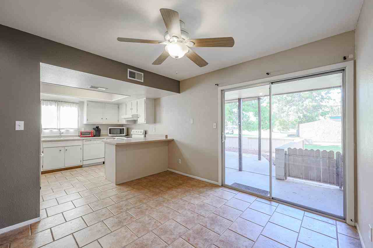 4555 W Continental Dr - Photo 5 of 37