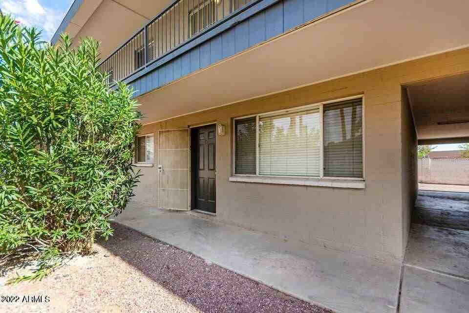 1111 E Turney AVE - Photo 3 of 11